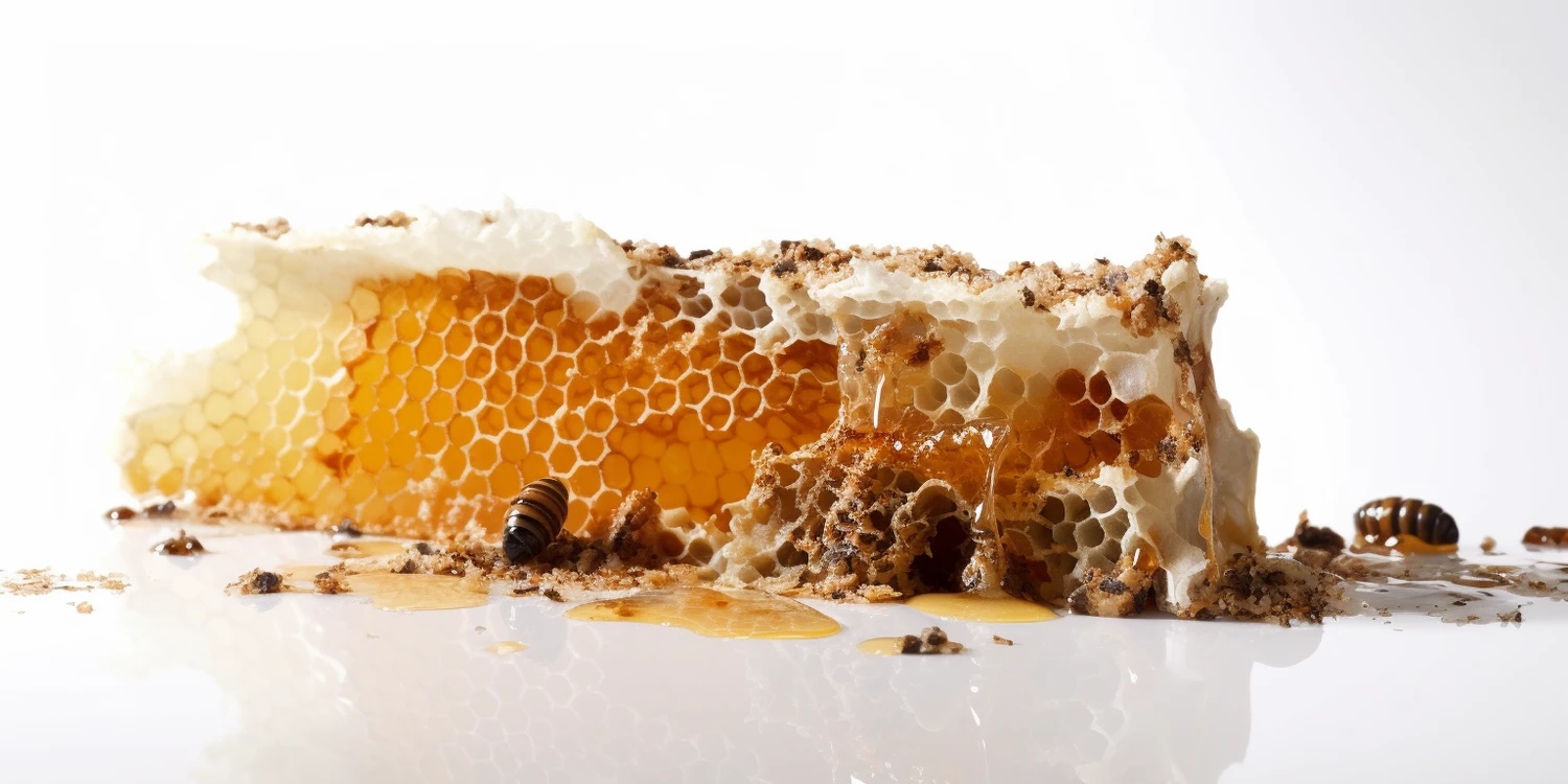 Jakie miody kupować?