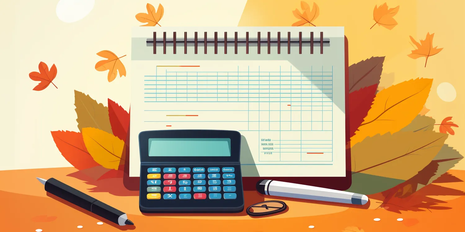 Kiedy KPIR a kiedy pełna księgowość?