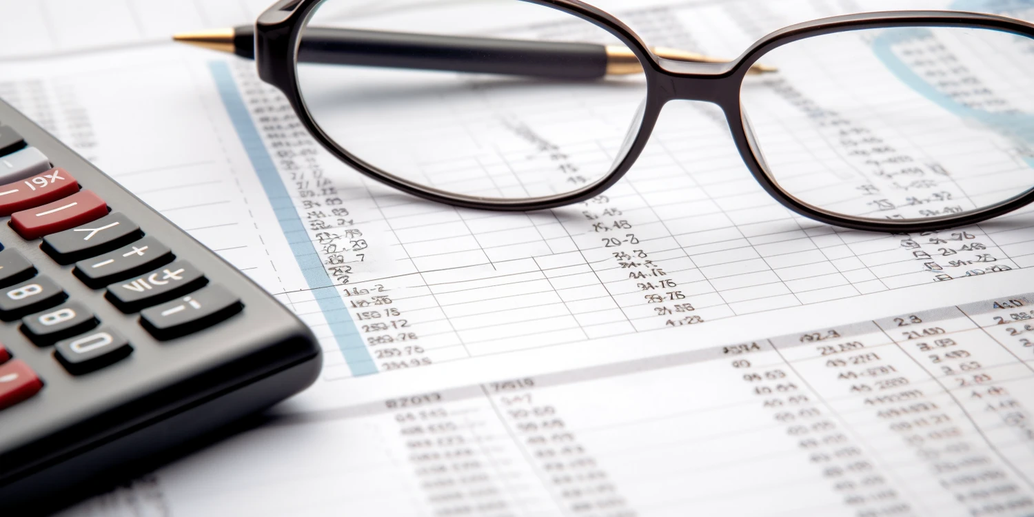 Spółka z oo księgowość