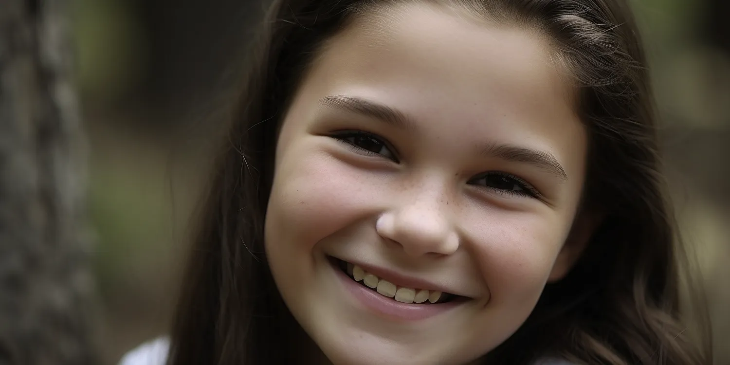 Animacje dla dzieci jakie pkd?