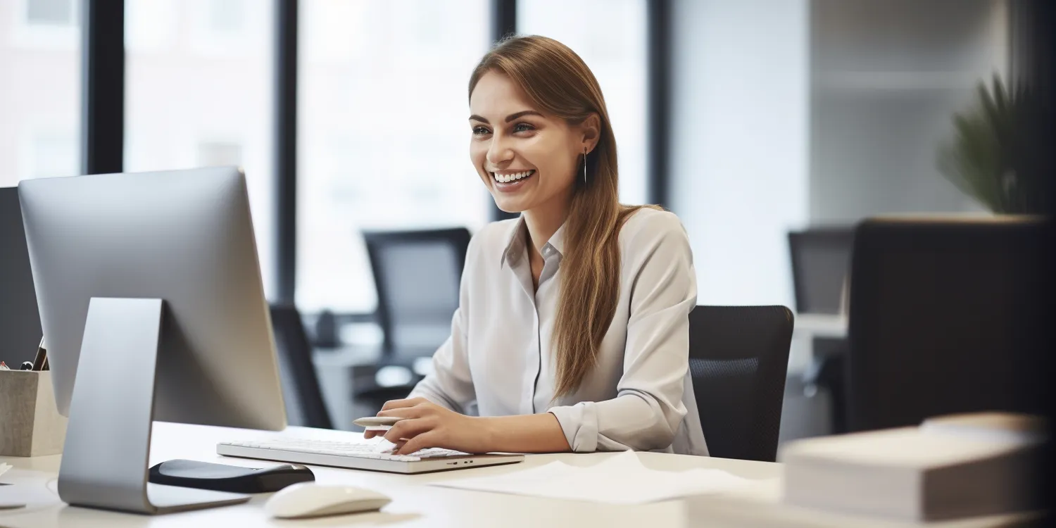 Biuro rachunkowe jaka to branża?