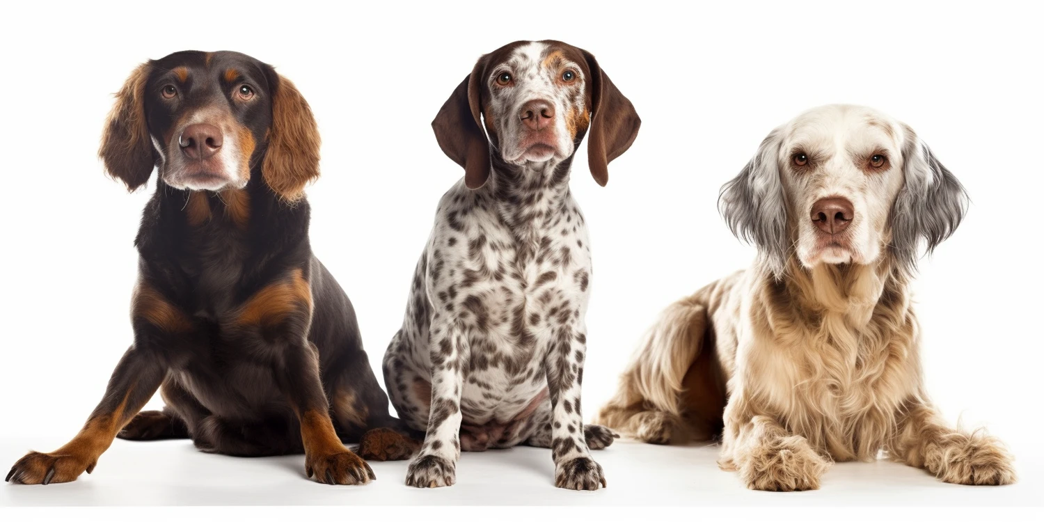 Co to jest utylizacja zwierząt?