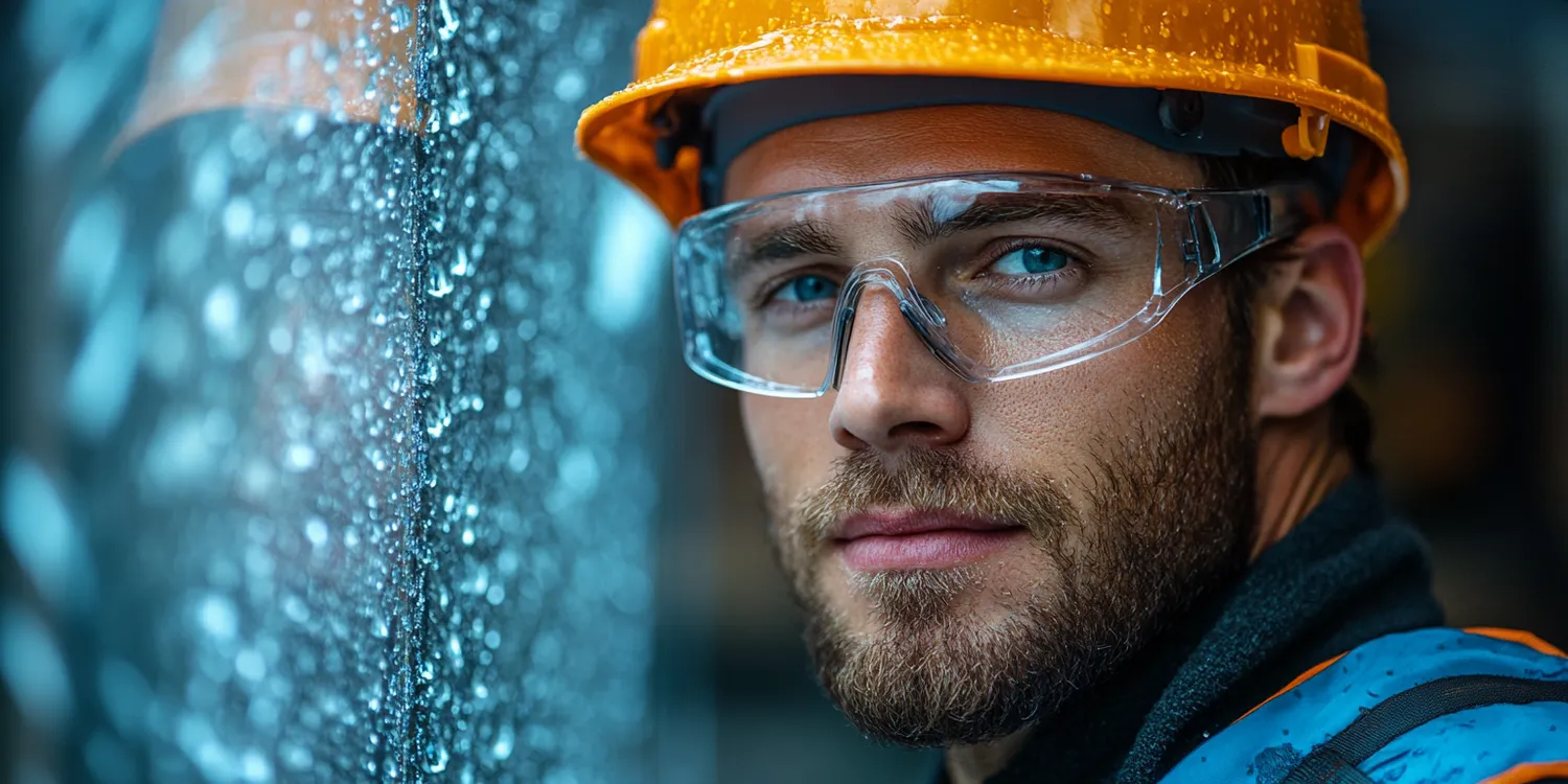 Co to przemysł turystyczny?