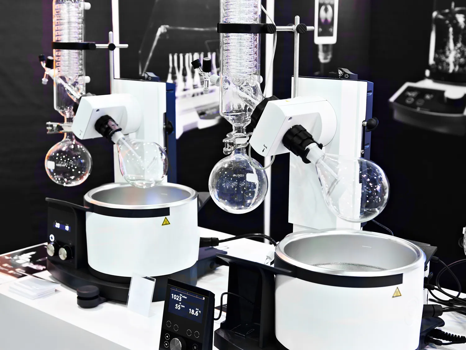 Co to przemysł wysokiej technologii?