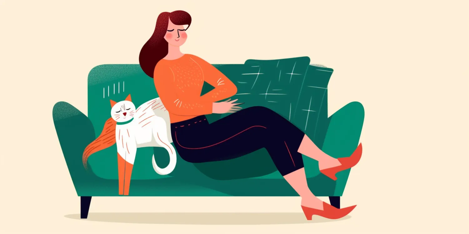 Co to utylizacja zwierząt?