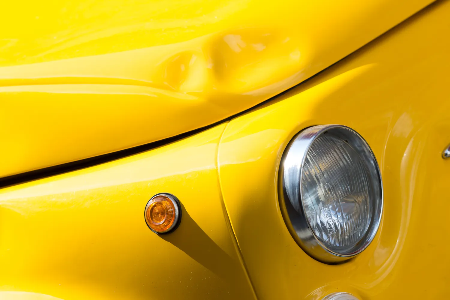 Czy klimatyzacja w samochodzie grzeje?