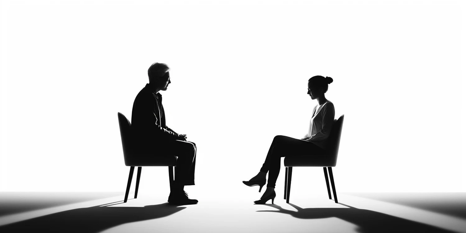 Czy psychoterapia może zaszkodzić?