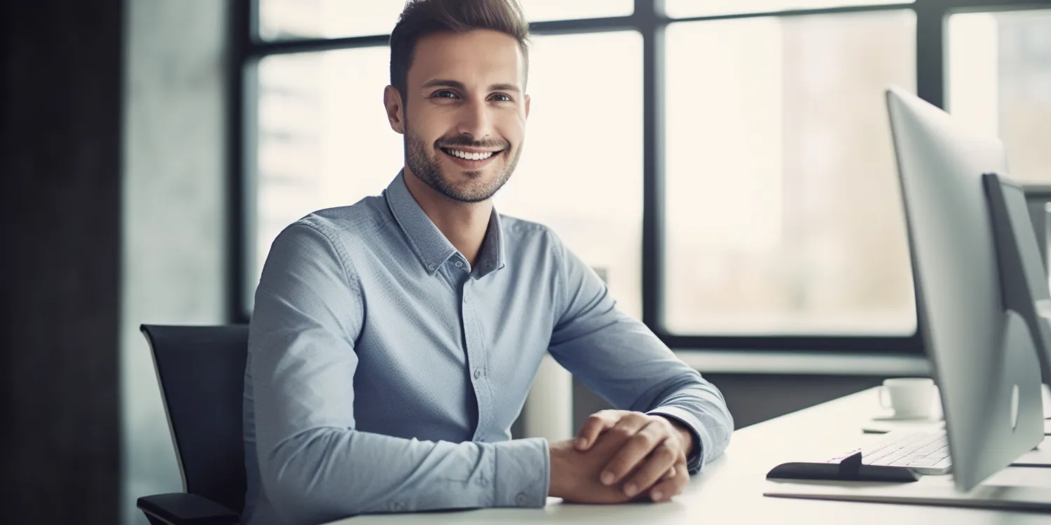 Czy spółka zoo może być jednoosobowa?