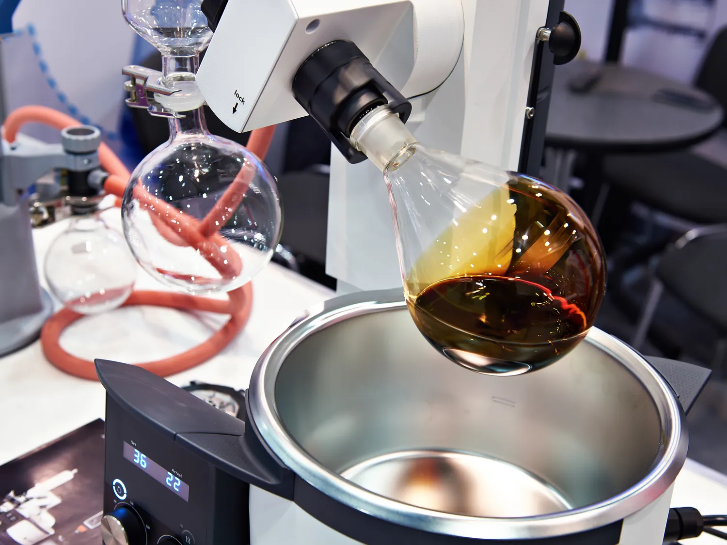 Fabryka przyszłości 4.0