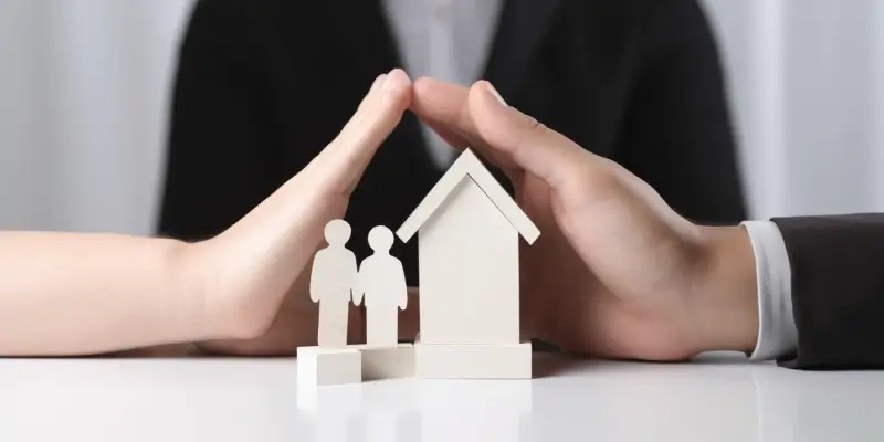 Franki kancelaria Ełk