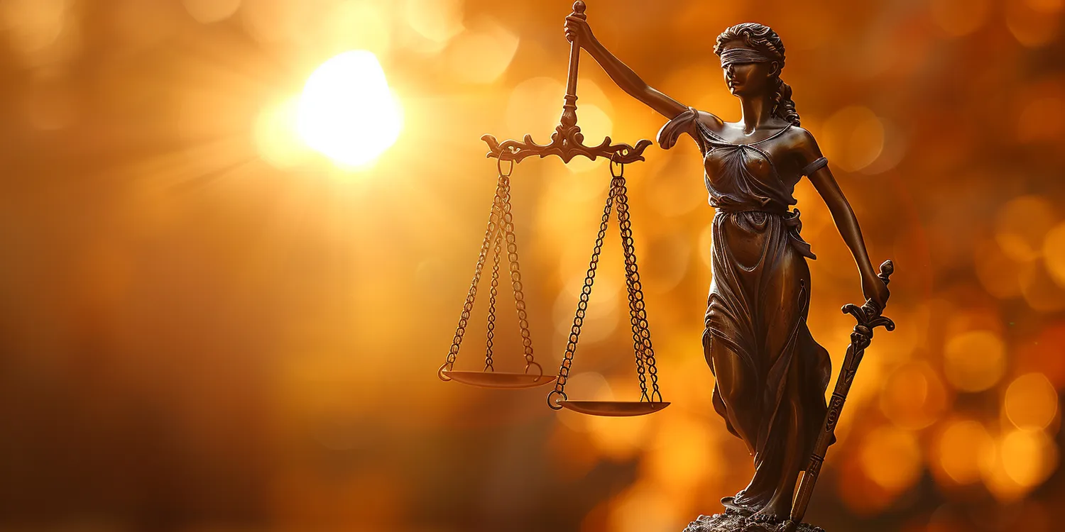 Frankowicze co dalej?