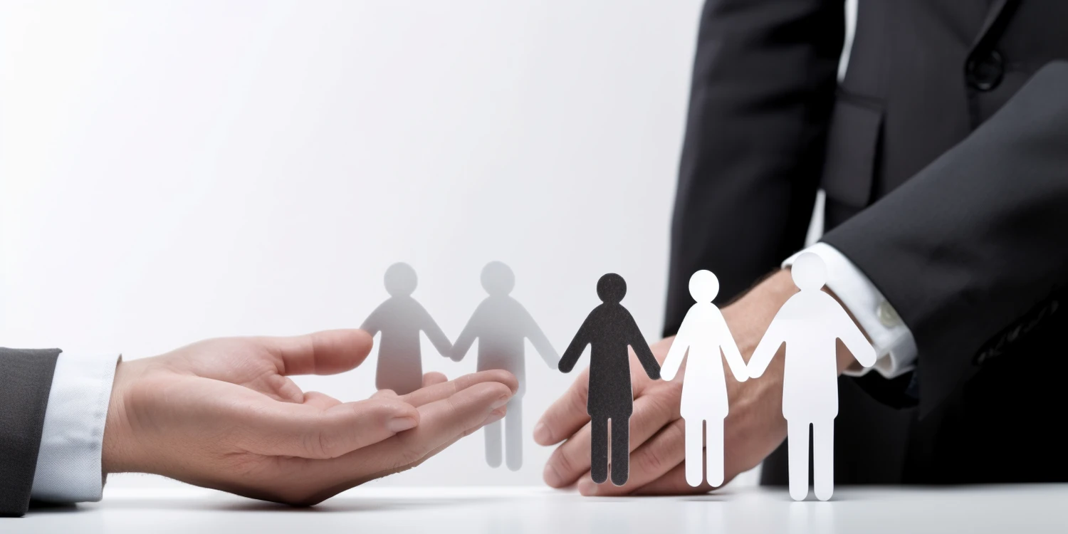 Frankowicze ile stracili?