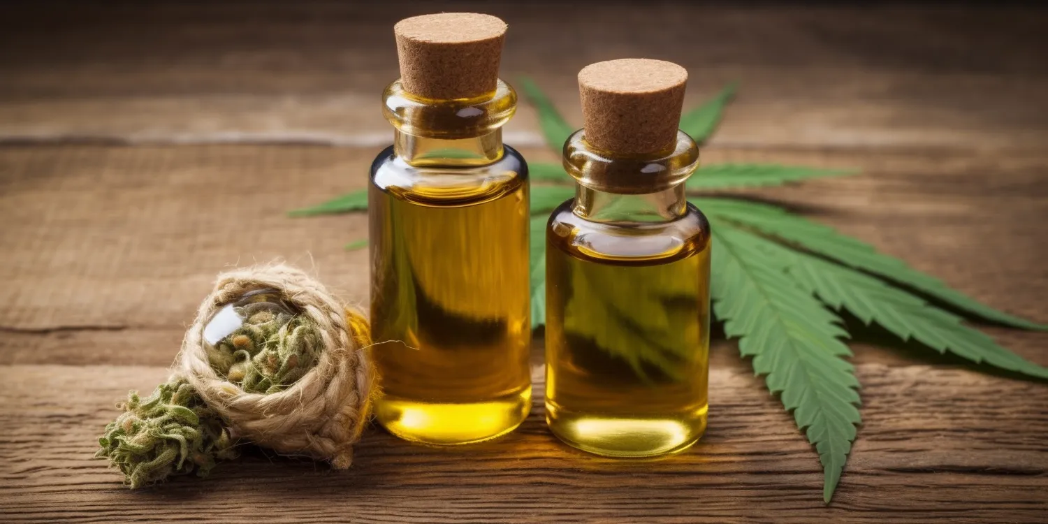 Ile kosztują usługi szklarskie?