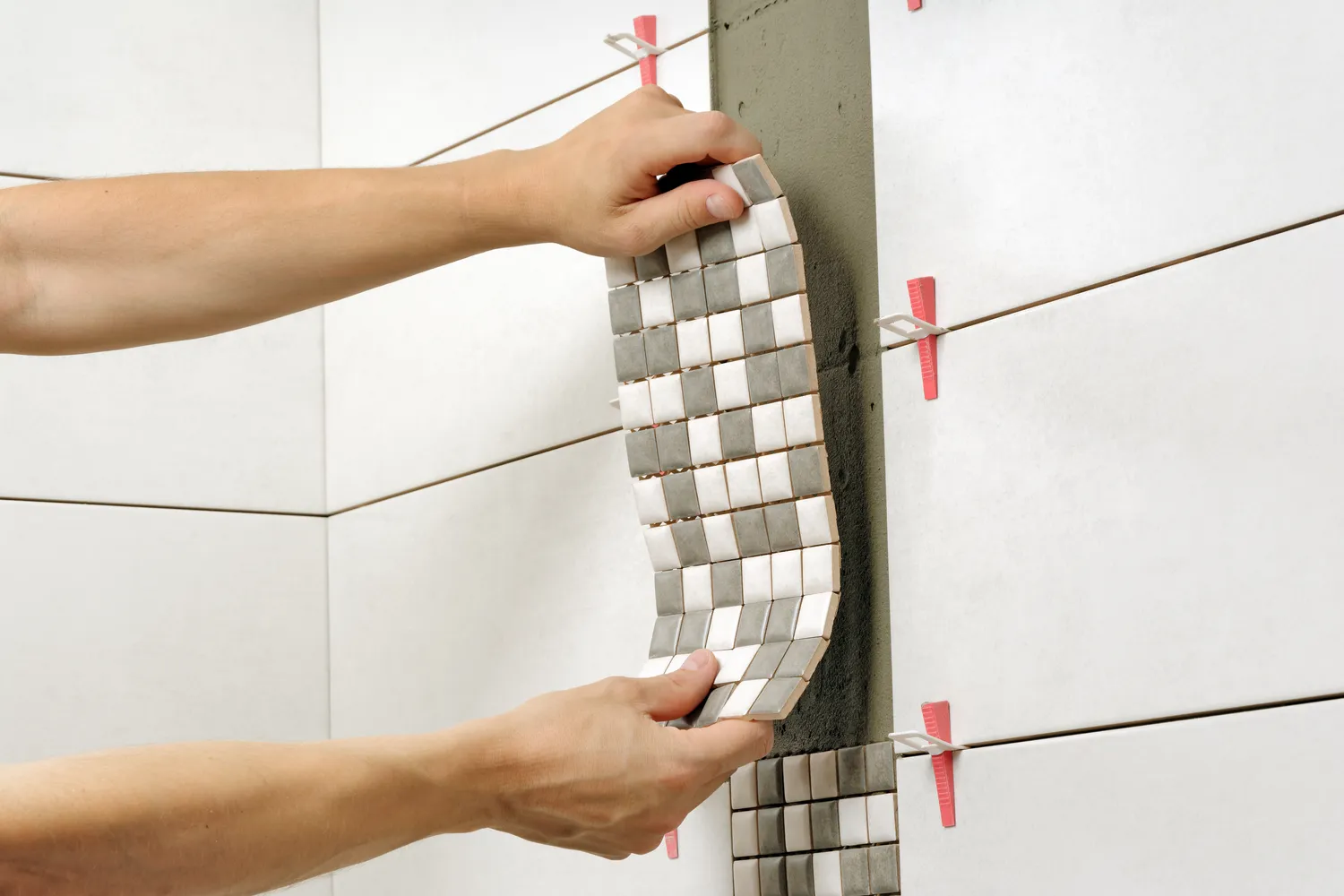 Ile kosztuje generalny remont mieszkania?