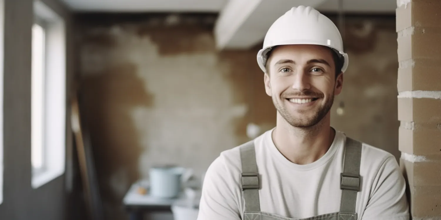 Ile kosztuje remont kuchni?