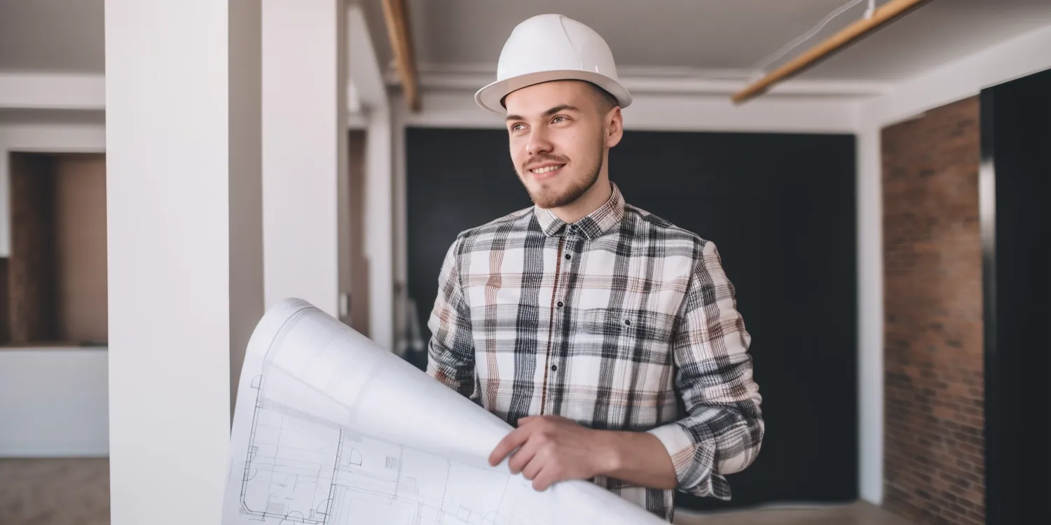 Ile kosztuje remont małej łazienki?