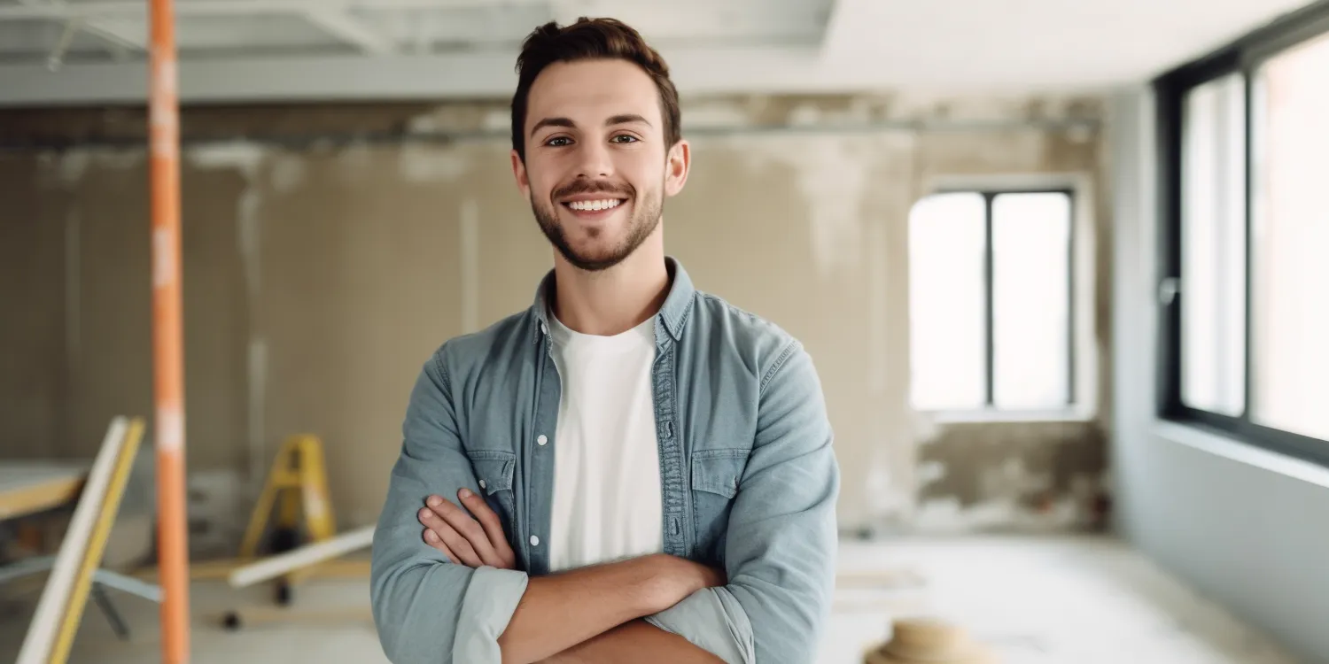 Ile kosztuje remont starego domu?