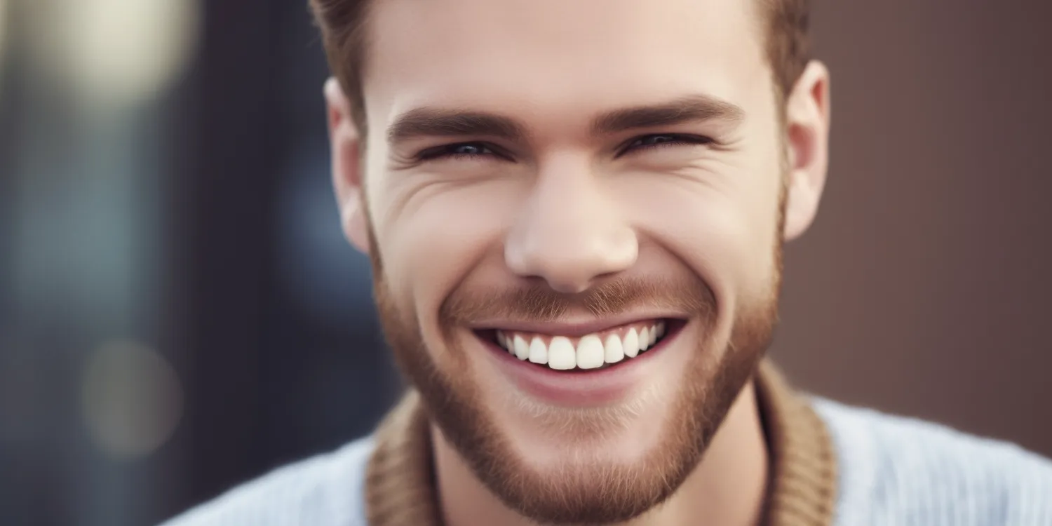 Jak się robi licówki?