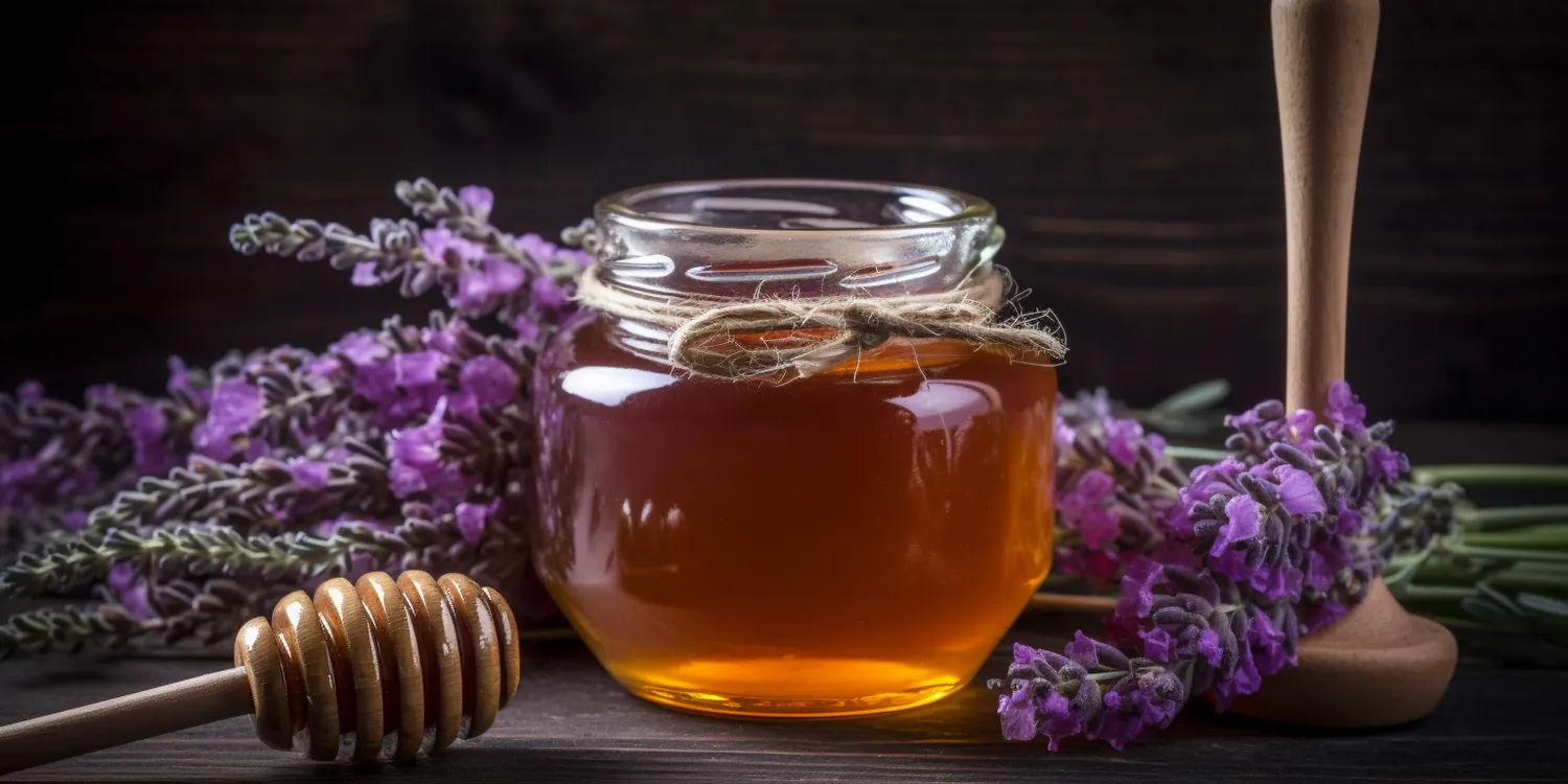 Jak spożywać miód?