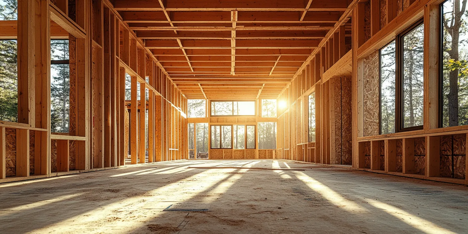 Jak ustawić okna na tryb zimowy?