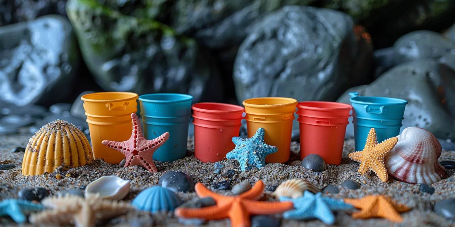 Jakie animacje dla dzieci na urodziny?