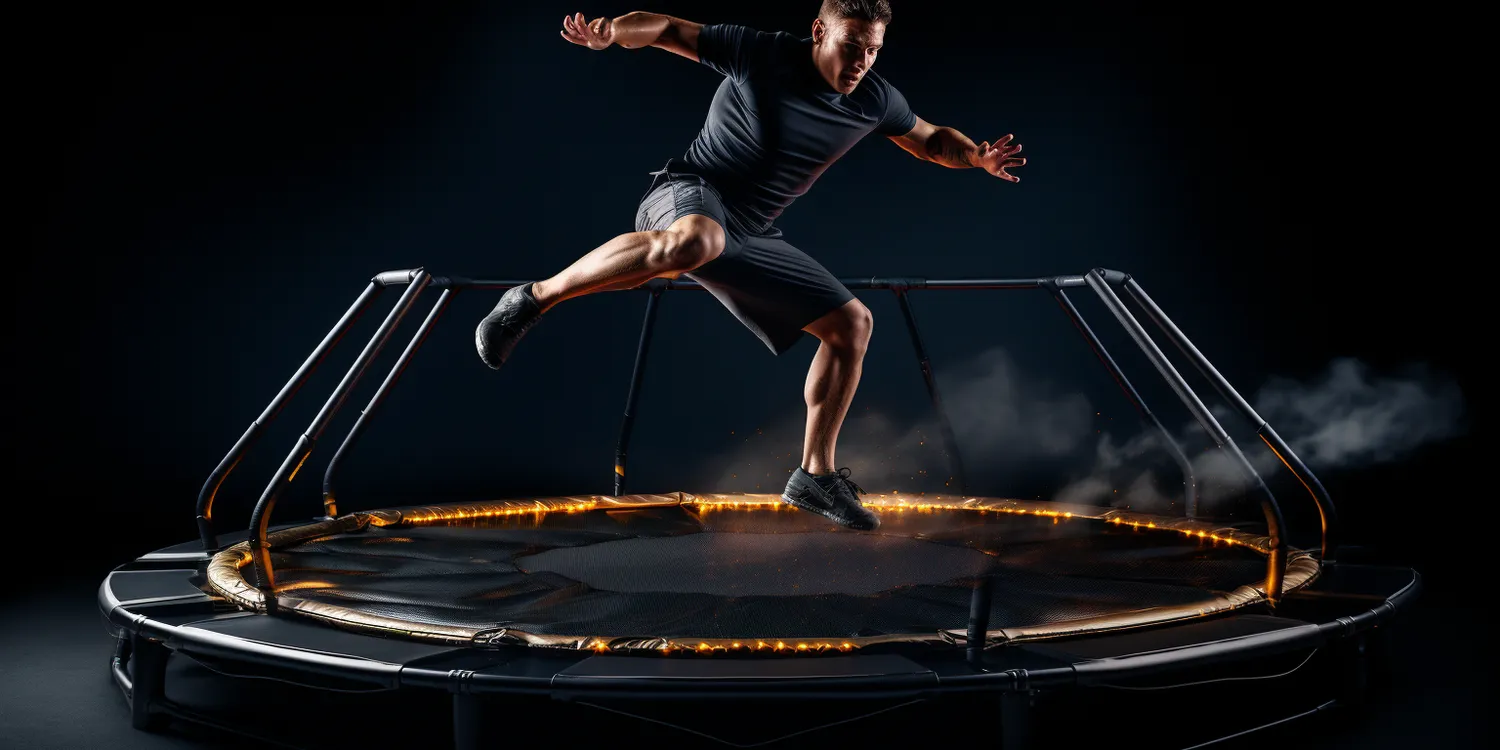 Jakie zabawy na animacje dla dzieci?