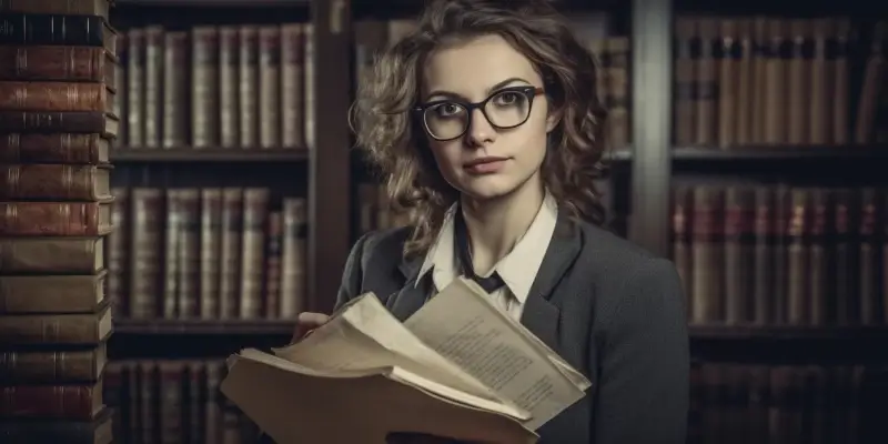 Kredyty frankowe kancelaria Ełk