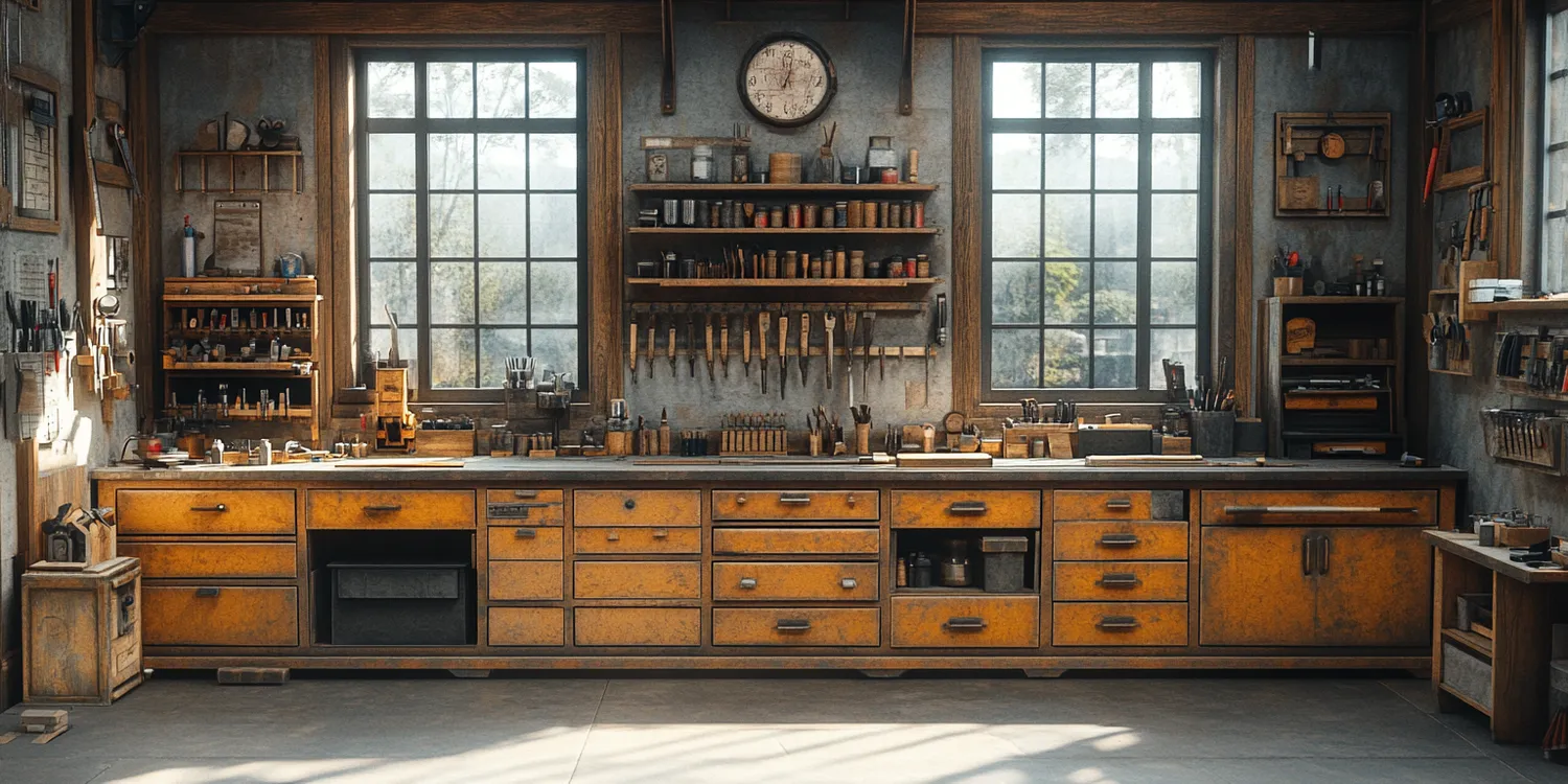 Okna PCV jak ustawić?