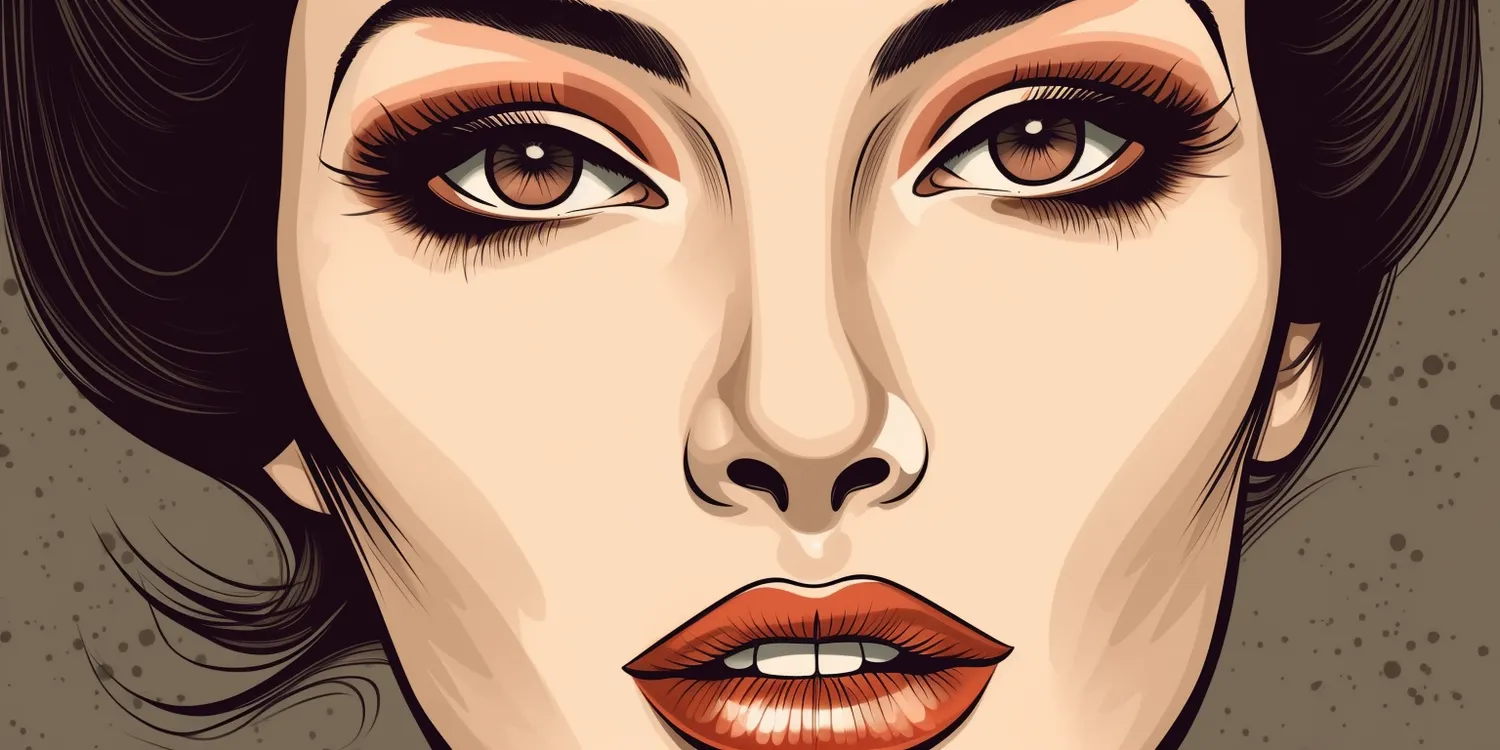 Pierwsze powiększanie ust - ile się utrzymuje?