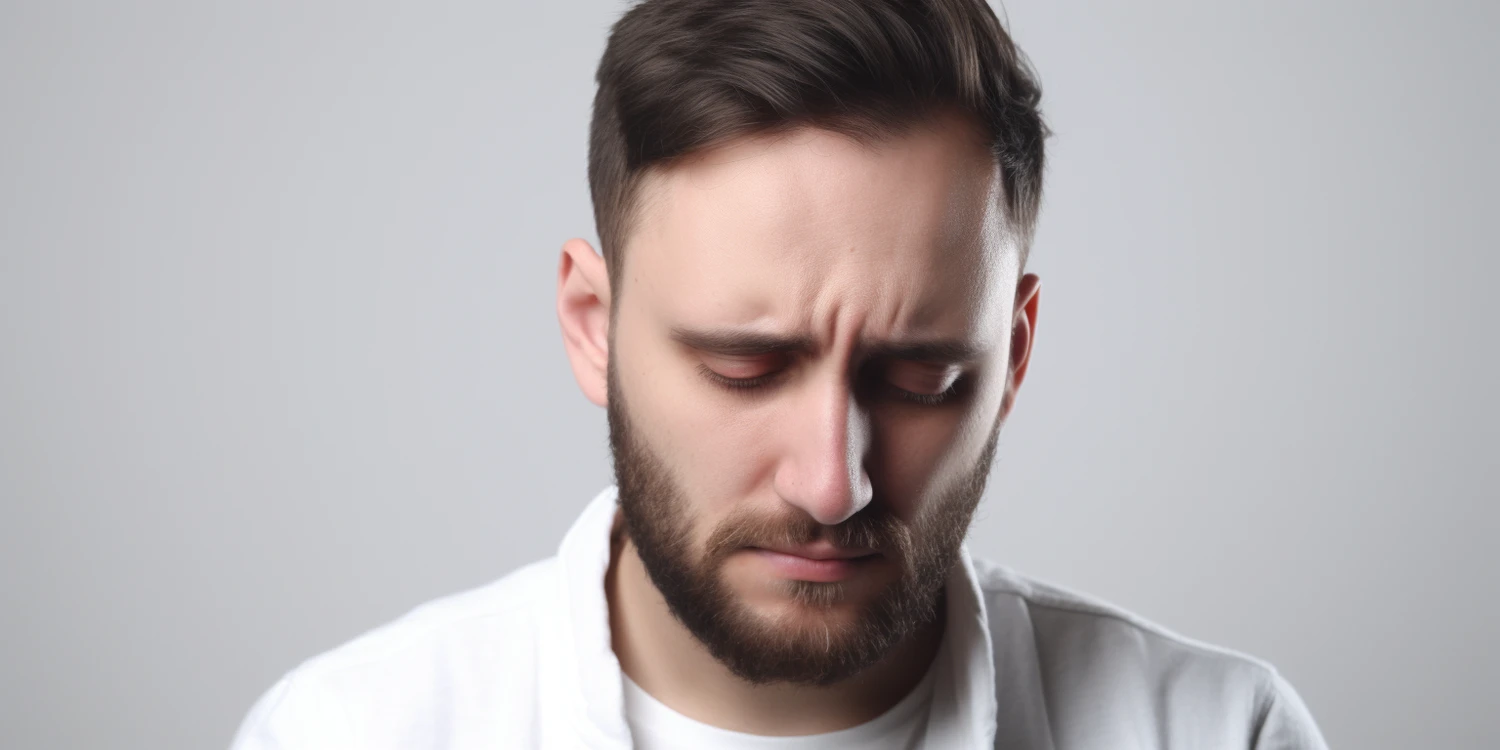 Po co psychoterapia?