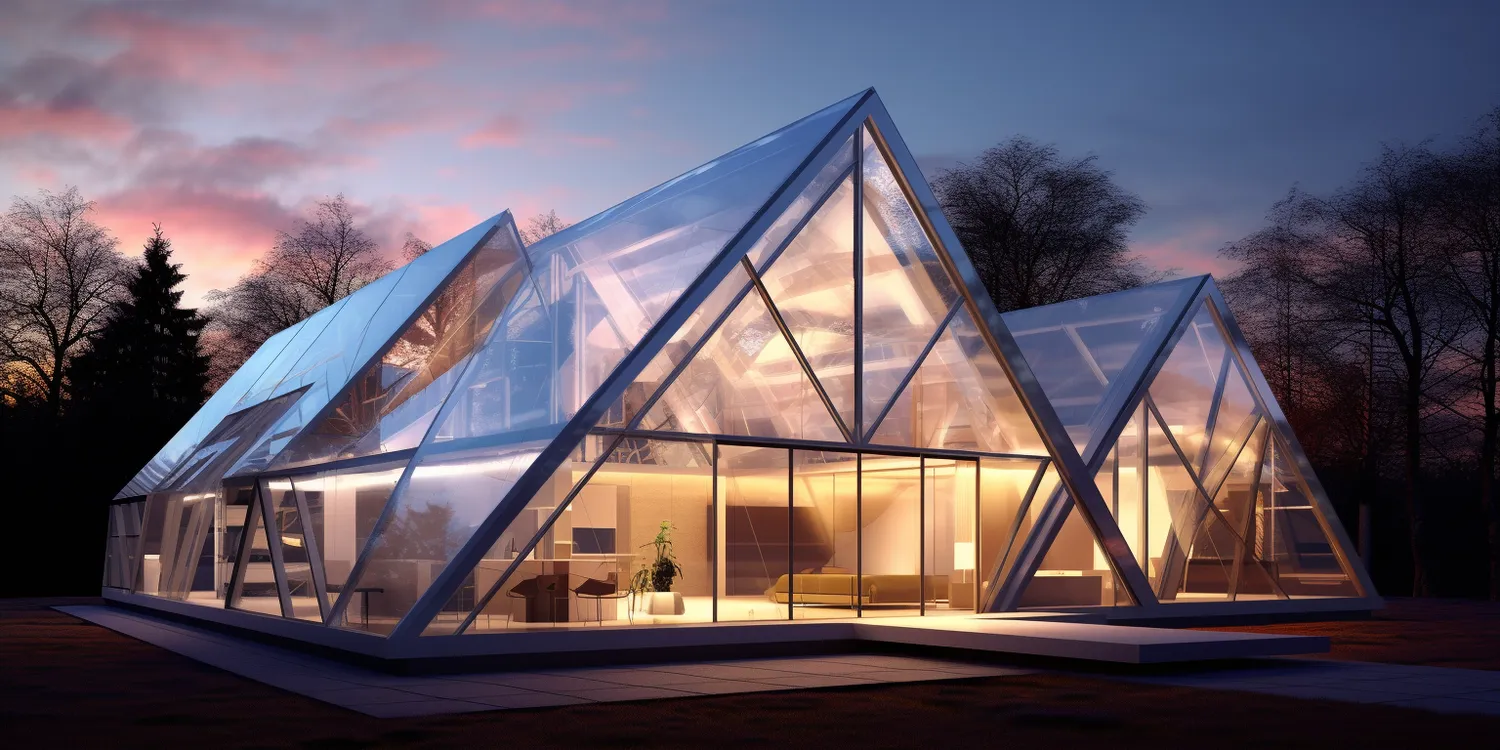 Przemysł stoczniowy co to?