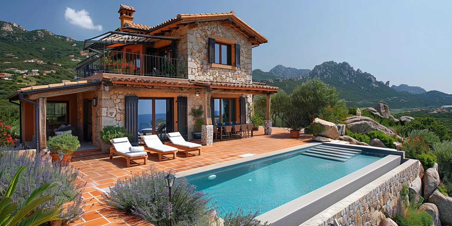 Sardynia co zobaczyć?