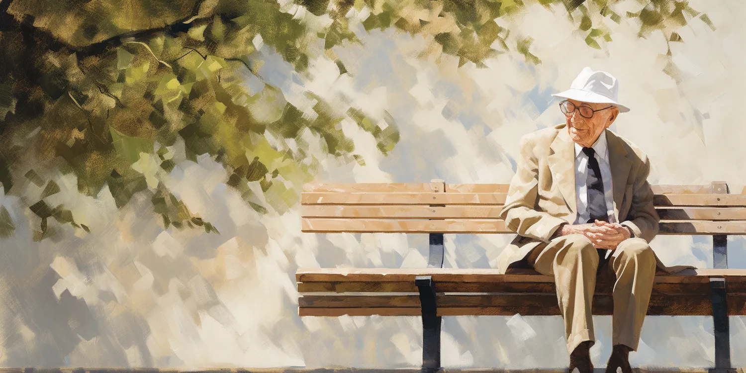 Bezpieczeństwo opiekunek i opiekunów w pracy za granicą