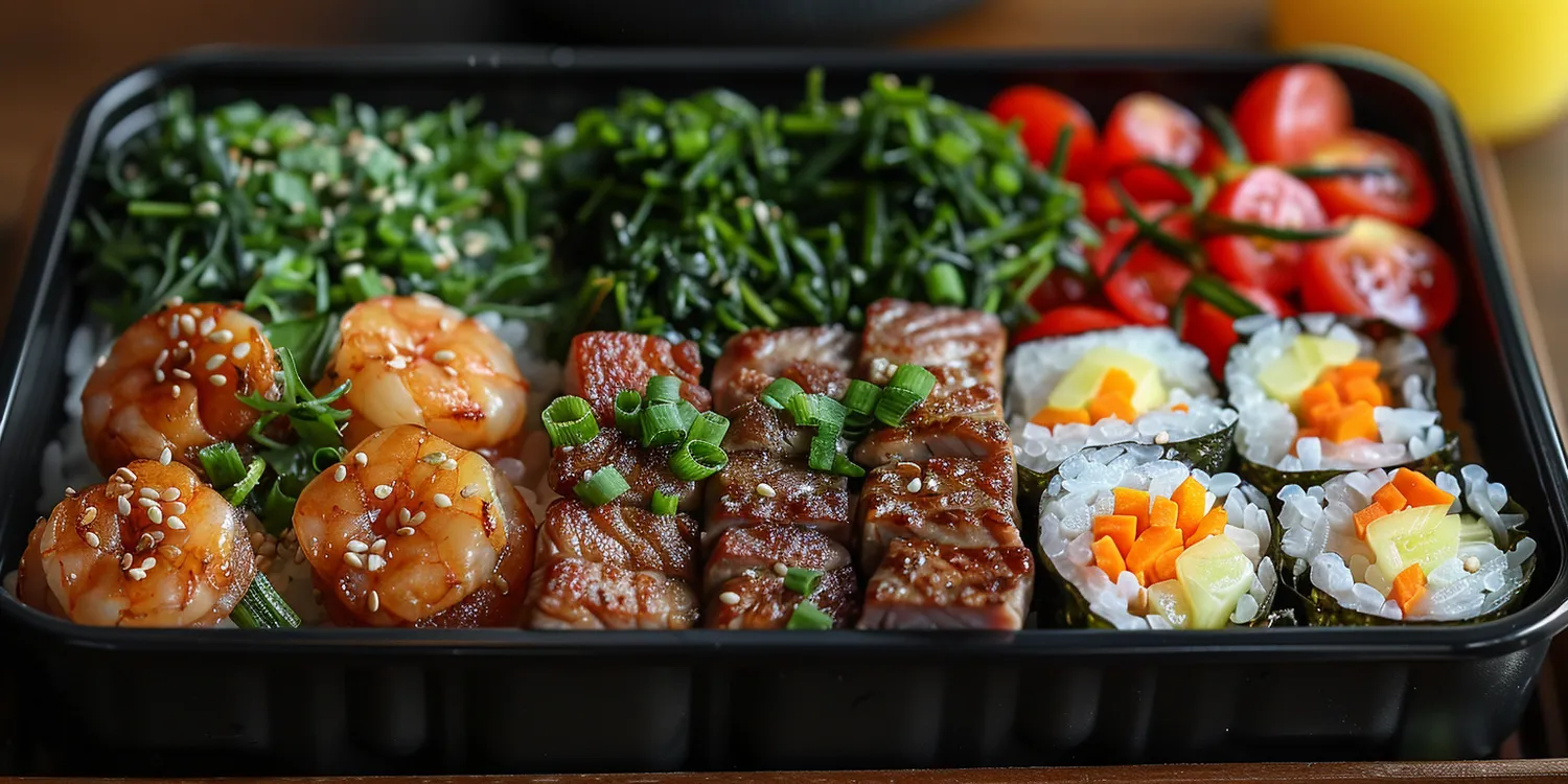 Catering dietetyczny ile kosztuje?