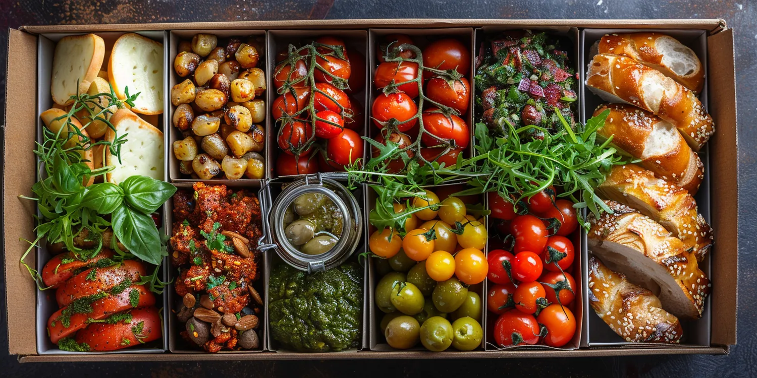 Catering dietetyczny jak zalozyc?