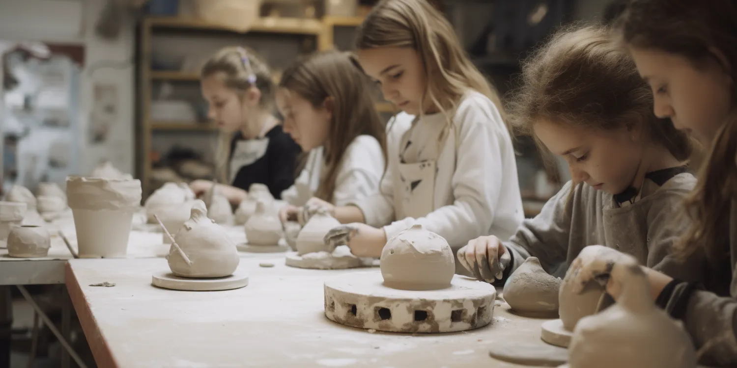 Co dla dzieci do przedszkola na urodziny?