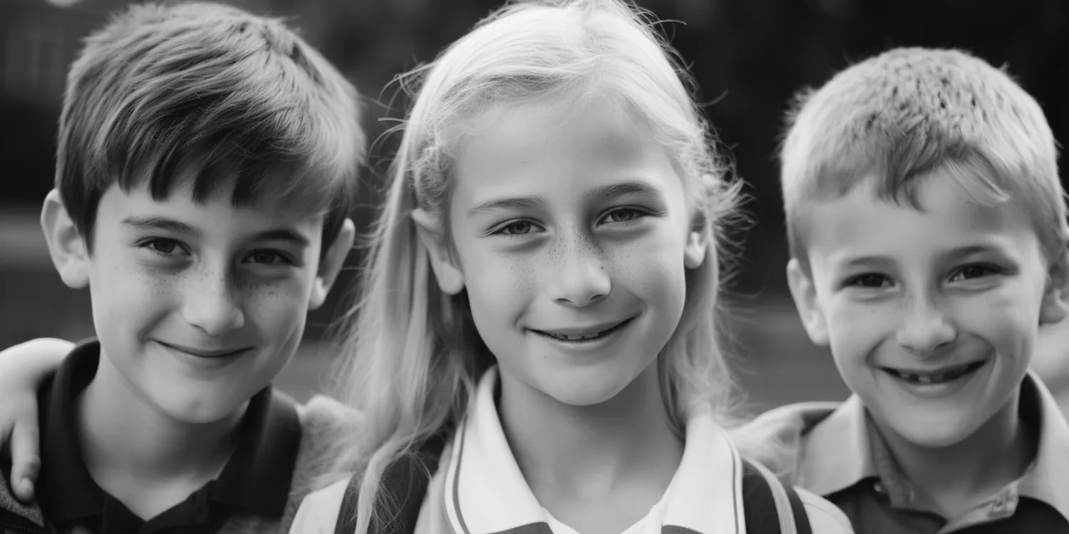 Co do jedzenia dla dzieci na urodziny?