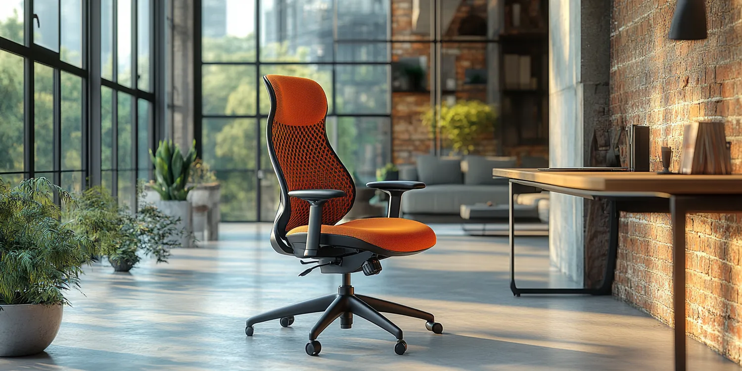 Co do okna zamiast firanek?