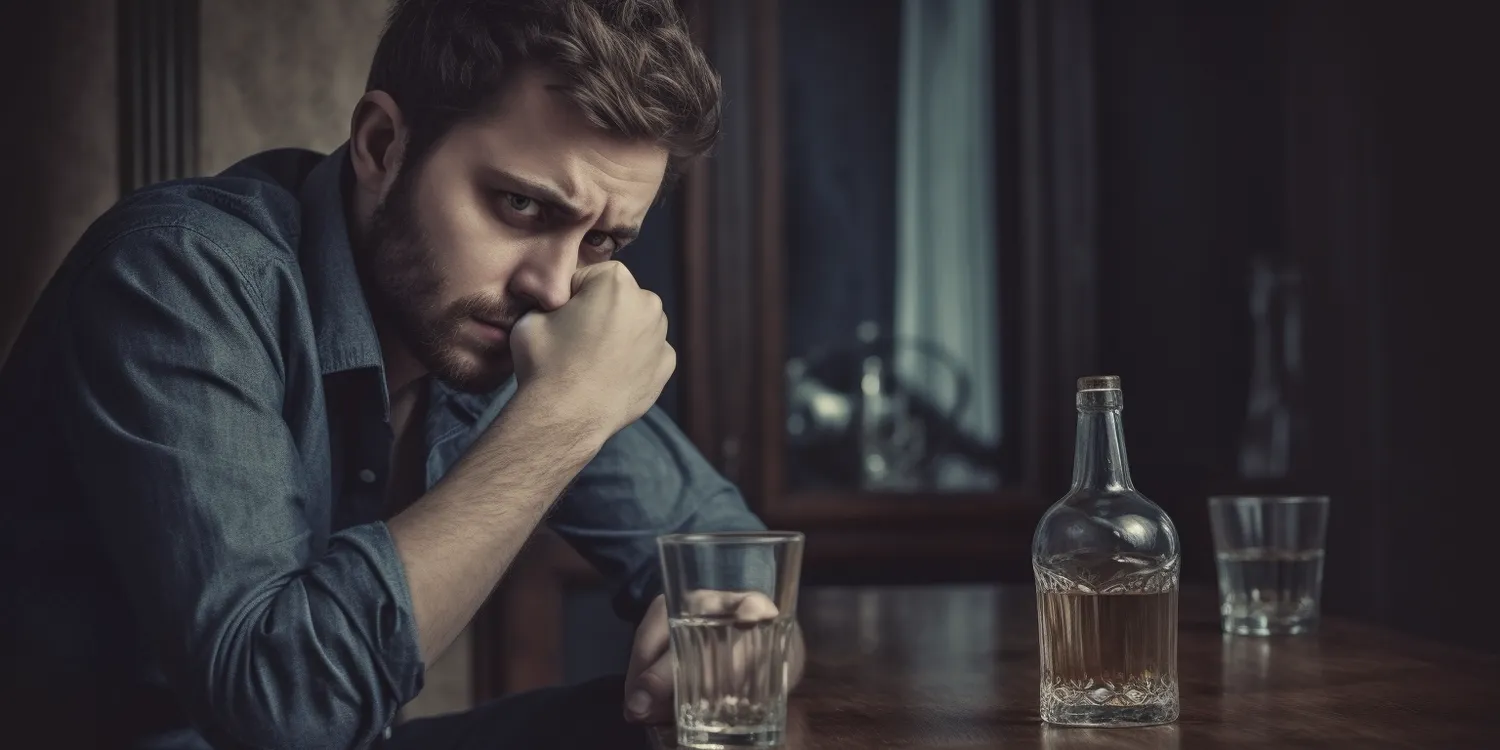 Co gorsze nerwica czy depresja?