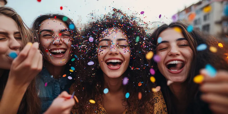 Co na 50 urodziny dla faceta?