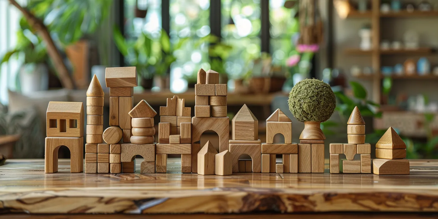 Co podać na urodziny dla dzieci?