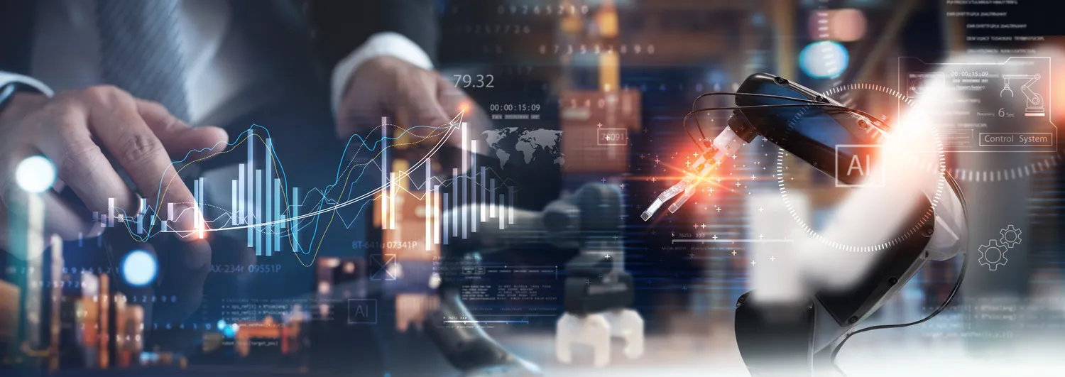 Co produkuje przemysł wysokich technologii?