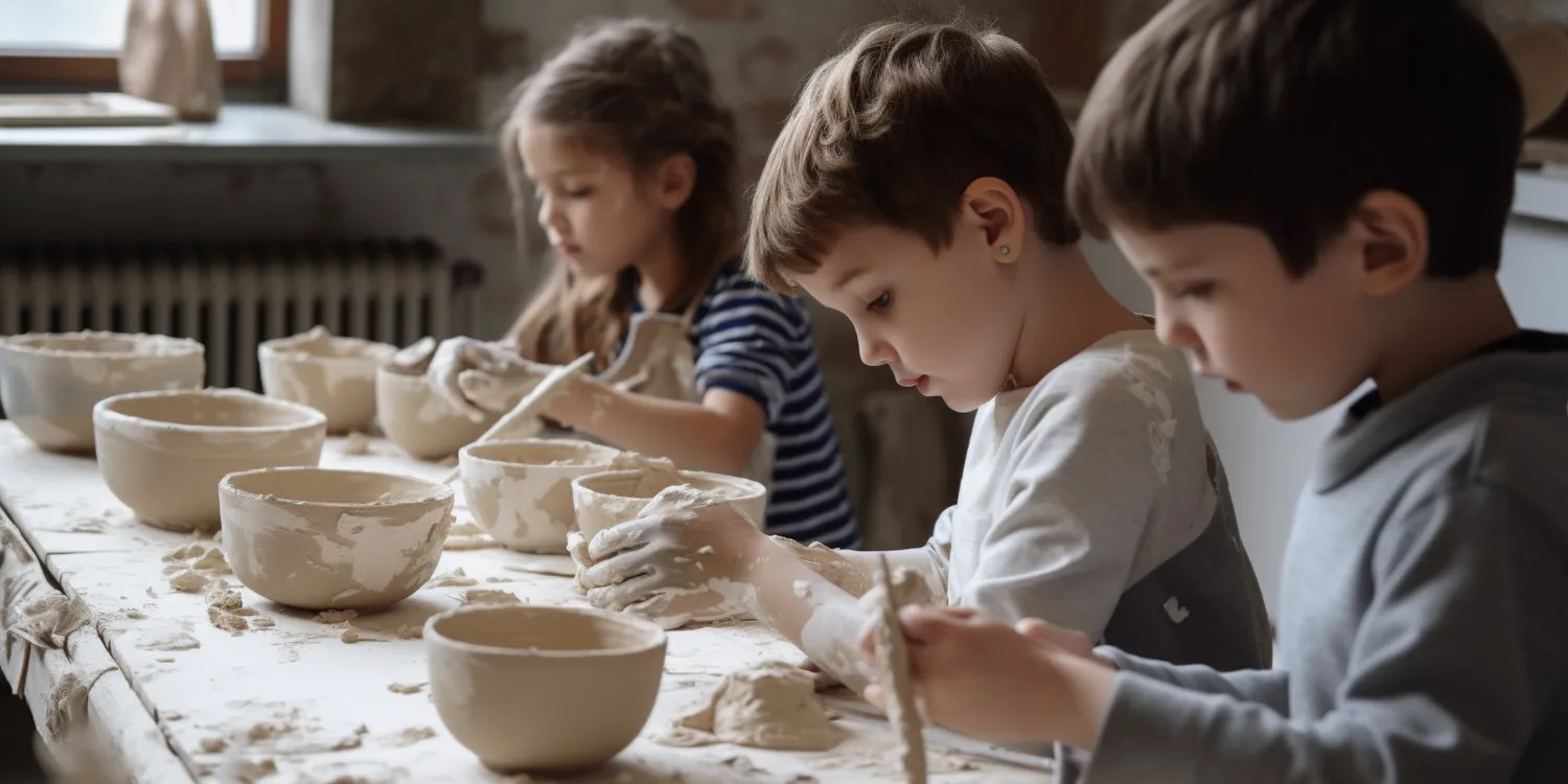 Co przygotować dla dzieci na urodziny?