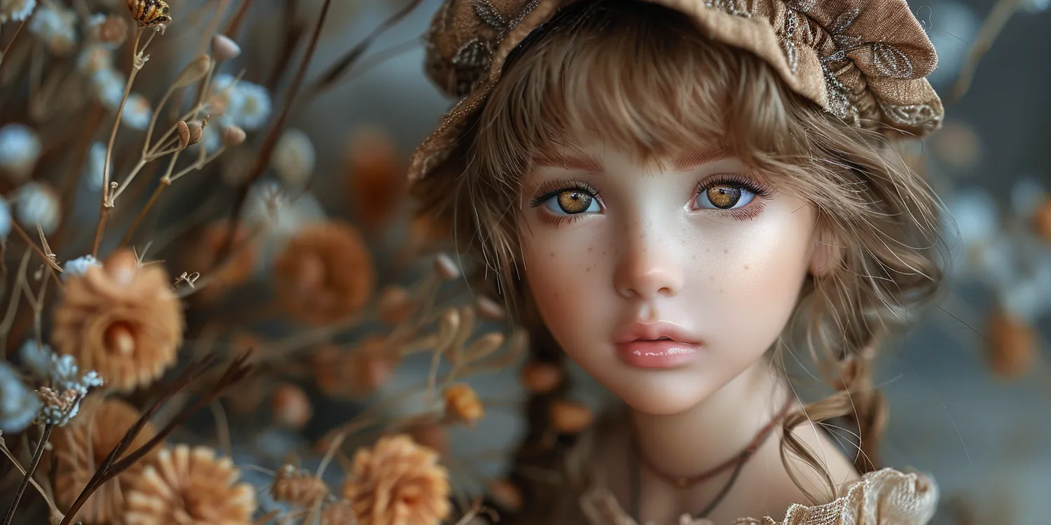 Co przygotować do jedzenia dla dzieci na urodziny?