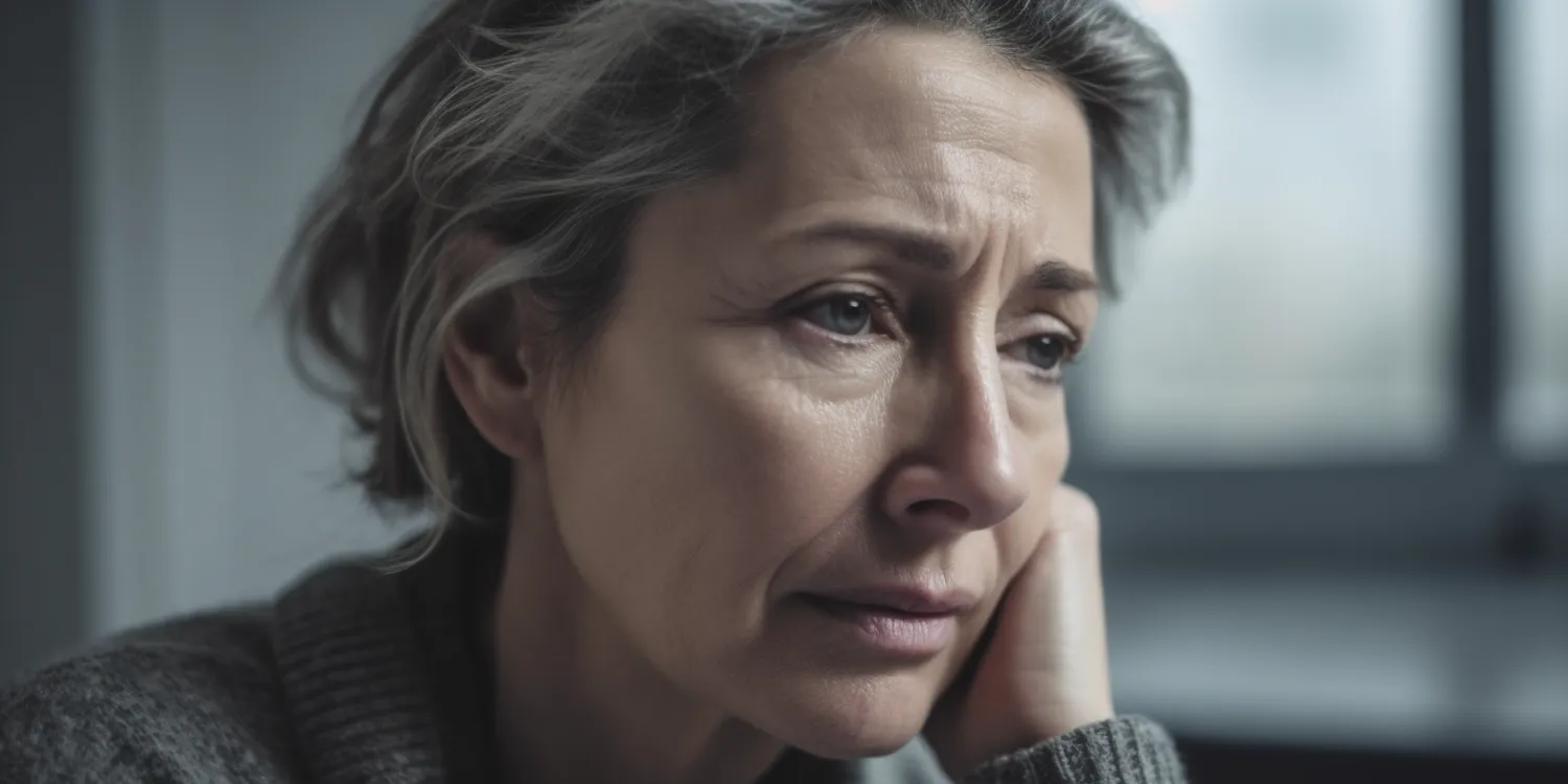 Co się dzieje po odstawieniu alkoholu?