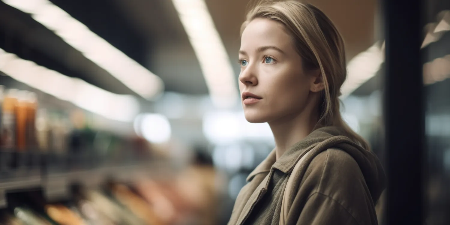 Co to franczyza w filmach?