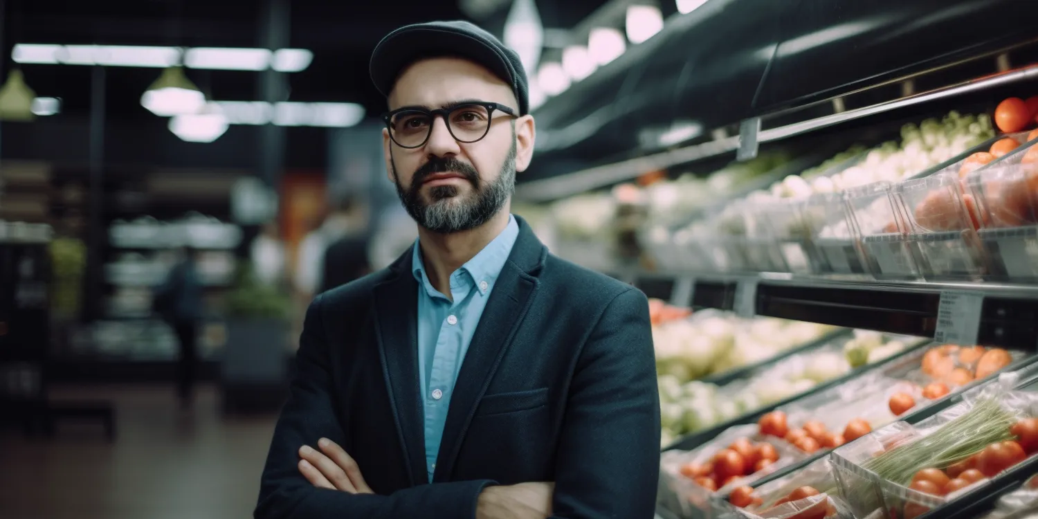 Co to jest franczyza hotelowa?