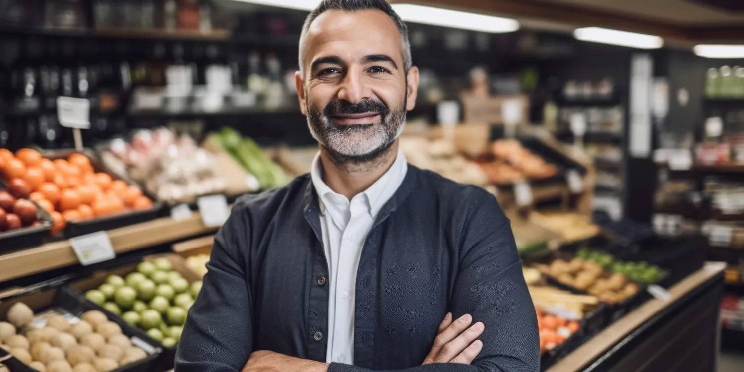 Co to jest franczyza i na czym polega?