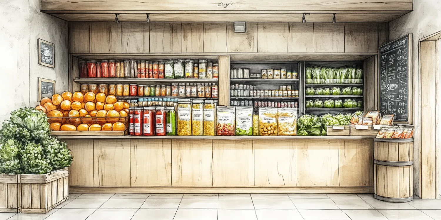 Co to jest franczyza w ubezpieczeniu?