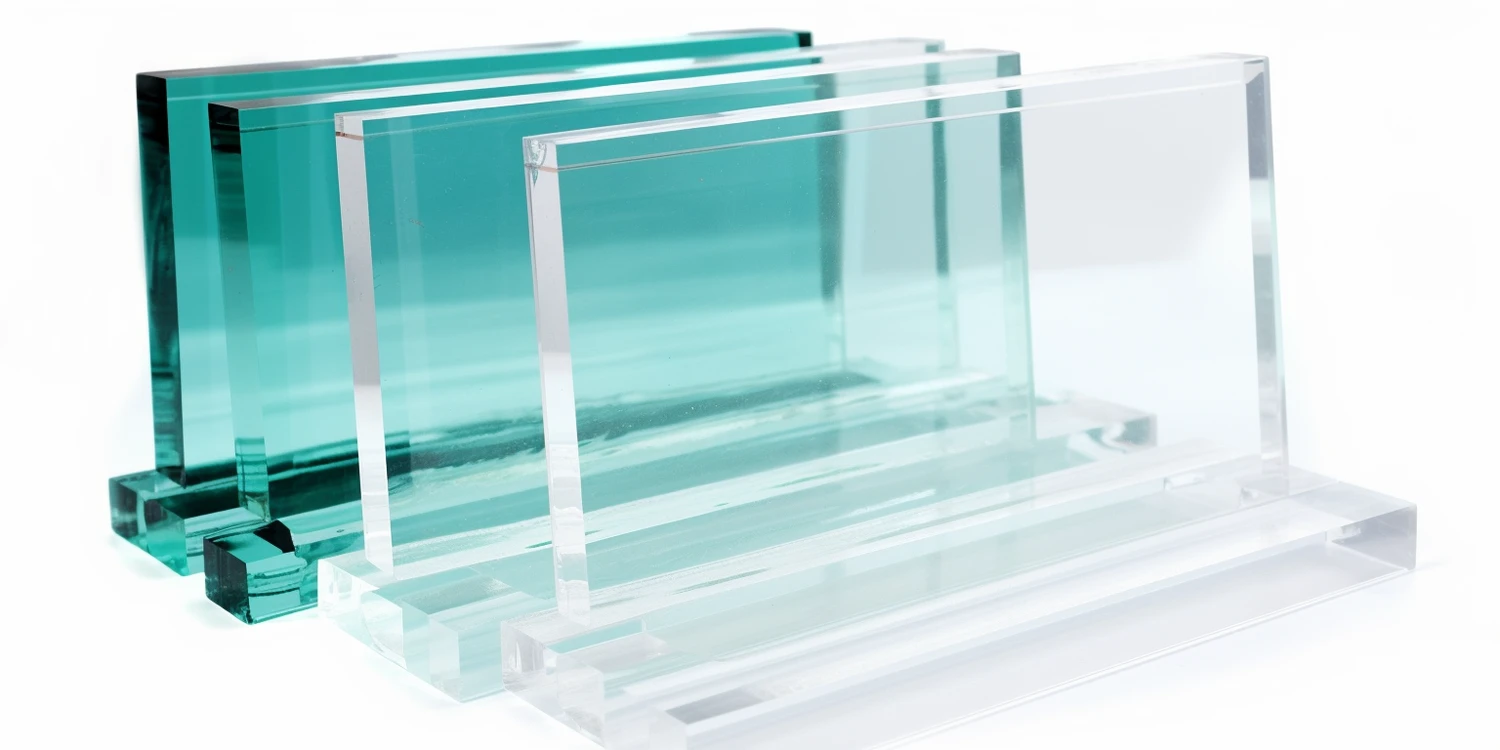 Co to jest przemysł stoczniowy?